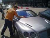 Fast and shine ������ ��������� �������� - ����������� 1