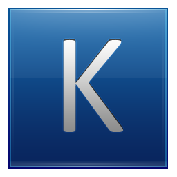 kievboard.com