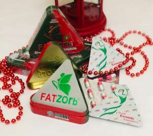 FA�Z�RB - ����������� 1