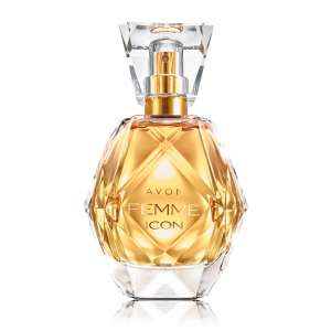 Femme Icon Avon ����������� ���� - ����������� 1