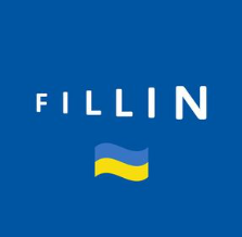 Fillin        -  1