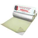 ������� � ����������: FIRESTILL- ������������ ��������!