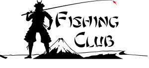 Fishing Club -  1