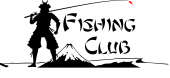 Fishing Club.   - 