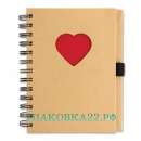 ������� � ����������: "FITEKO" ������� � ������������.