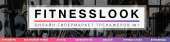 ������� � ����������: "FitnessLook" ���������� ������� ����������� ���������