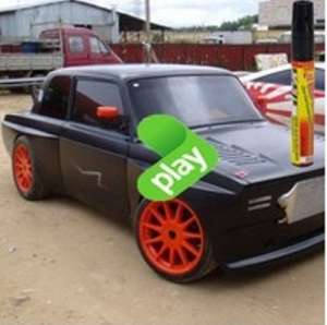 Fix It Pro ������ ���� �� ��� �� ��� �� 99 ���. ������ � ������� - ����������� 1