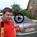 Fix It Pro ������ ���� �� ��� �� ��� �� 99 ���. ������ � ������� - ����������� 2