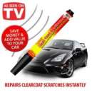 Fix It Pro ������ ���� �� ��� �� ��� �� 99 ���. ������ � ������� - ����������� 3