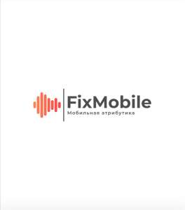 FixMobile- , ,  -  1