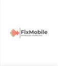 FixMobile- , ,  - 