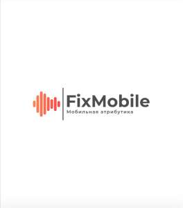 FixMobile-������ ���������, ���������, ��������� - ����������� 1