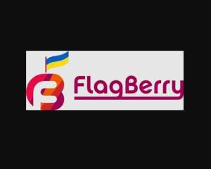 flagberry -  1