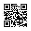 FlashBuy - ������ ���� �� ������ �������. ���������� - ������