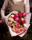 Flowers Story -    