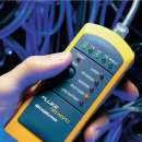   : Fluke Networks MicroMapper,     