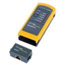 Fluke Networks MicroMapper, ��������� ������ � ����������� ���� - ����������� 2