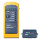 Fluke Networks MicroMapper, ��������� ������ � ����������� ���� - ����������� 3