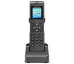 ������� � ����������: FlyingVoice FIP16 Plus, ������������� sip-�������, 2 sip �������, Wi-Fi, Bluetooth