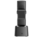 FlyingVoice FIP16 Plus, ������������� sip-�������, 2 sip �������, Wi-Fi, Bluetooth - ����������� 3