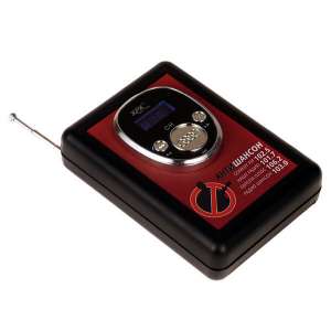 FM ��� �������� ����� � ���������� ����� ���������� ����������� - ����������� 1