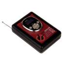 ������� � ����������: FM ��� �������� ����� � ���������� ����� ���������� �����������