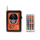 FM ��� �������� ����� � ���������� ����� ���������� ����������� - ����������� 2