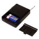 FM ��� �������� ����� � ���������� ����� ���������� ����������� - ����������� 3