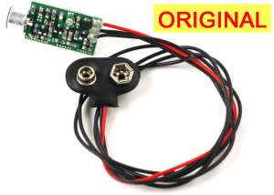 fm ����� ����������� � ���������� ���� - ����������� 1