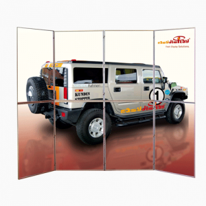 Fold-up maxibit ����������� ������� - ����������� 1