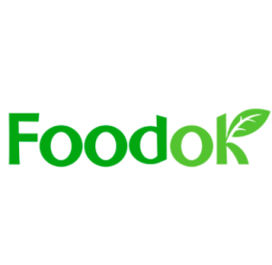 foodok -  1