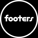 Footers - мультибрендовий магазин спортивного взуття та одягу в Україні