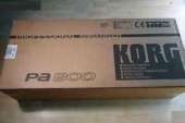 For Sale : Korg PA800 Pro Arranger  ? 500 -  2