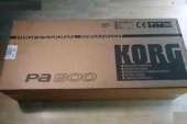 For Sale : Korg PA800 Pro Arranger ������ ? 500 - ����������� 2