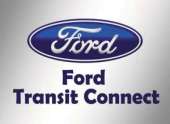 Ford Transit Ford Transit Connect  -  2