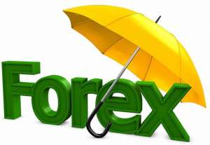 Forex Pantheon V2.0 -  1