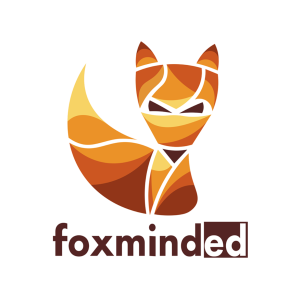 foxminded -  1
