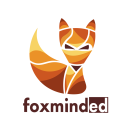 foxminded.  ,  - 