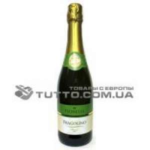 Fragolino Fiorelli Bianco (��������� ��������) 55,00 ���. - ����������� 1