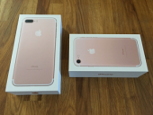 Free Shipping Buy 2 get free 1 Apple Iphone 7/iPhone 7 PLUS :What app:(+2348150235318) -  1