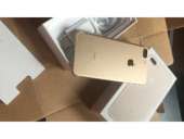 Free Shipping Buy 2 get free 1 Apple Iphone 7/iPhone 7 PLUS :What app:(+2348150235318) -  2