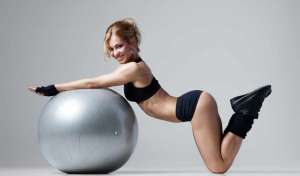 FREE STYLE � ������ ��� ������ � ������������� - ����������� 1