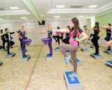 FREE STYLE � ������ ��� ������ � ������������� - ����������� 3