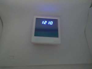 FULL HD WIFI ������� ������ - ���� ��������� ���������� ������ - ����������� 1