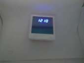 ������� � ����������: FULL HD WIFI ������� ������ - ���� ��������� ���������� ������