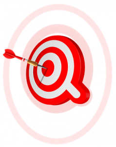 Full-stack ����������� / ����������� - ����������� 1