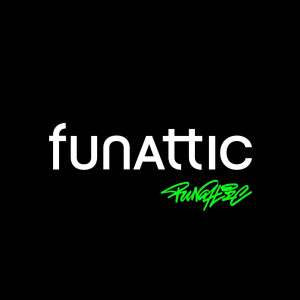 Funattic -    -  1