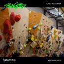 Funattic - ��������� � ����� - ����������� 2