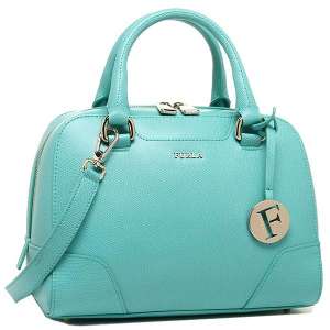 Furla � ������� ����� - ����������� 1