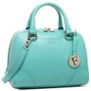 Furla � ������� �����. ���������� - �������/�������